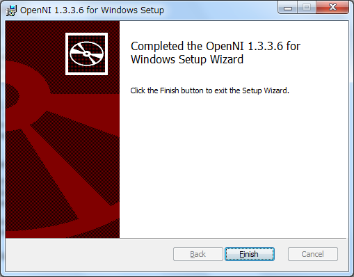 OpenNI-install02.png